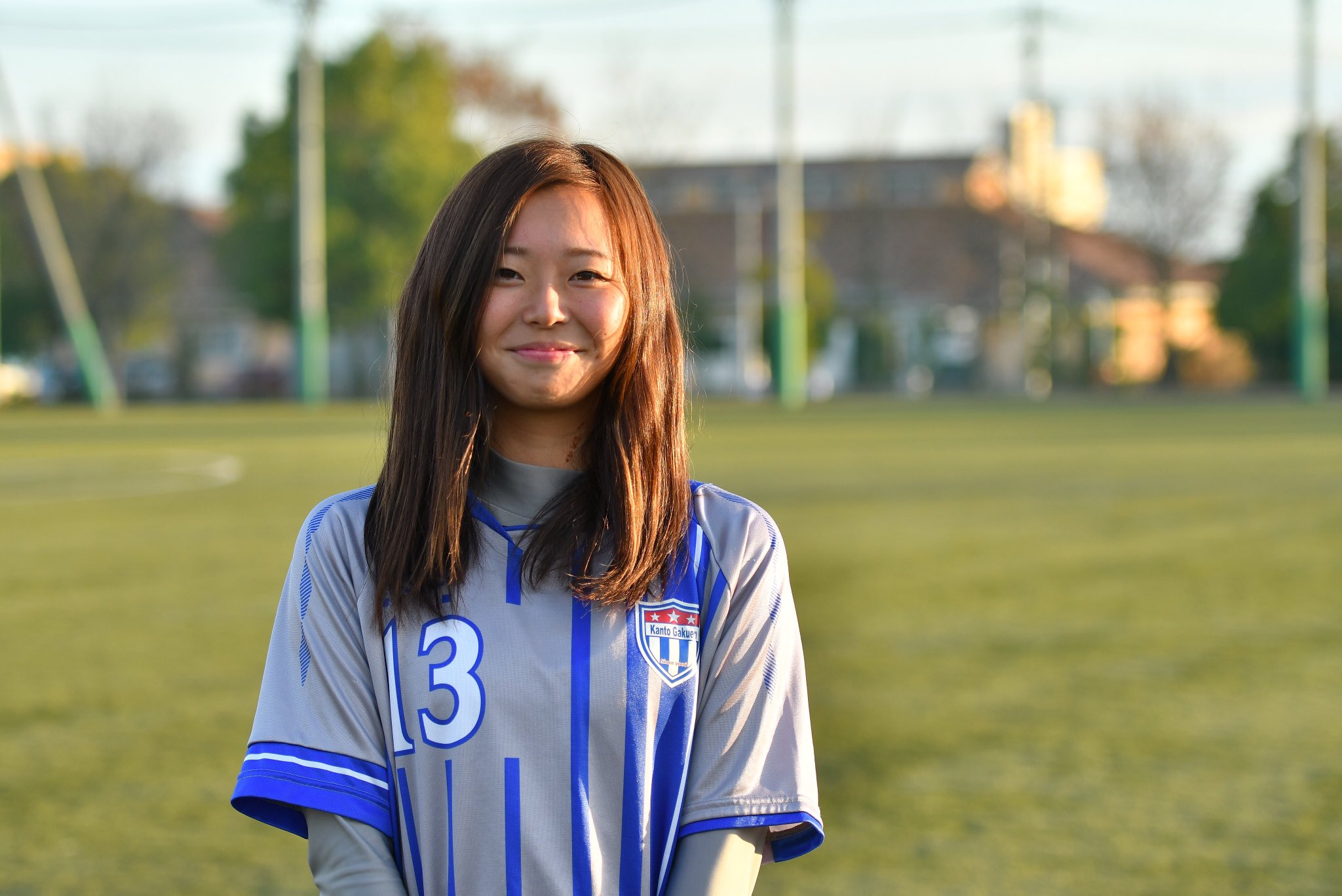Tosh Wine Ar Twitter サッカー美人 関東学園大学女子サッカー部 関東女子サッカーリーグ 関東学園大学 女子サッカー サッカー女子 女子サッカー盛り上げよう サッカー Do Not Use My Works Without My Permission Nikon D500 Nikond500 700f28