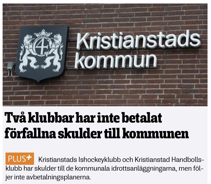 Ludvig Nathell tweet media