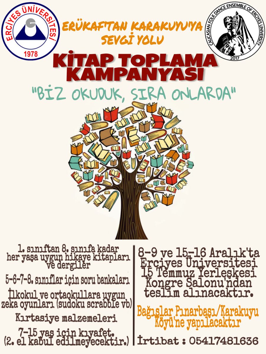 ERÜKAF (@erukafkas) on Twitter photo 