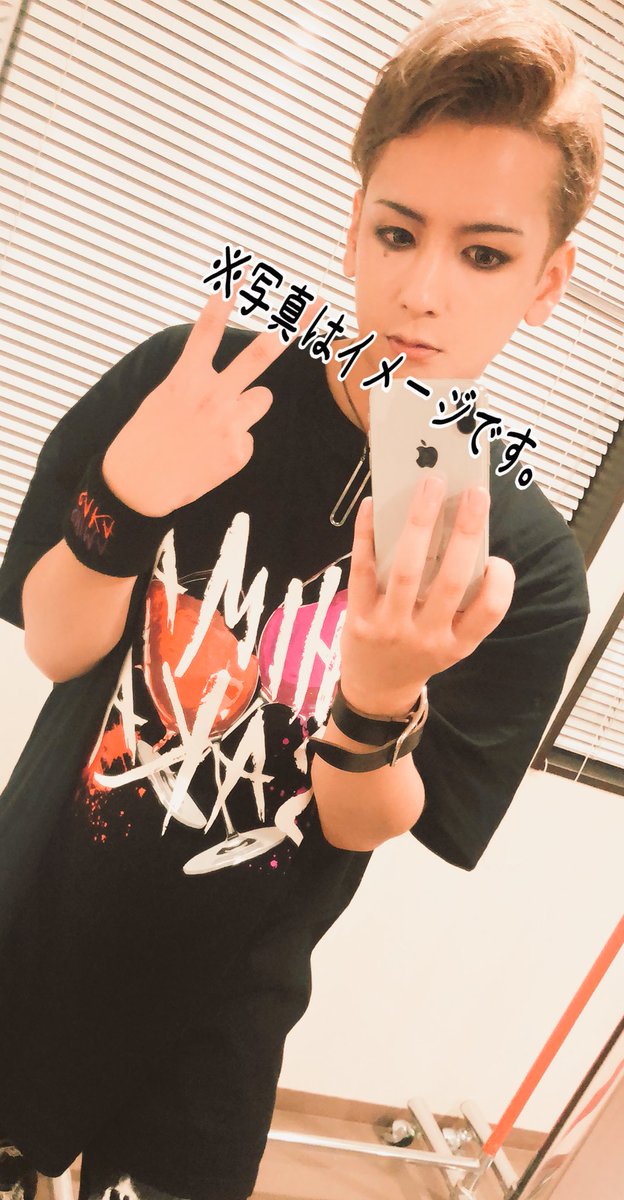 しまさかバースデーライブすべての日程が終了しました！！！最高に