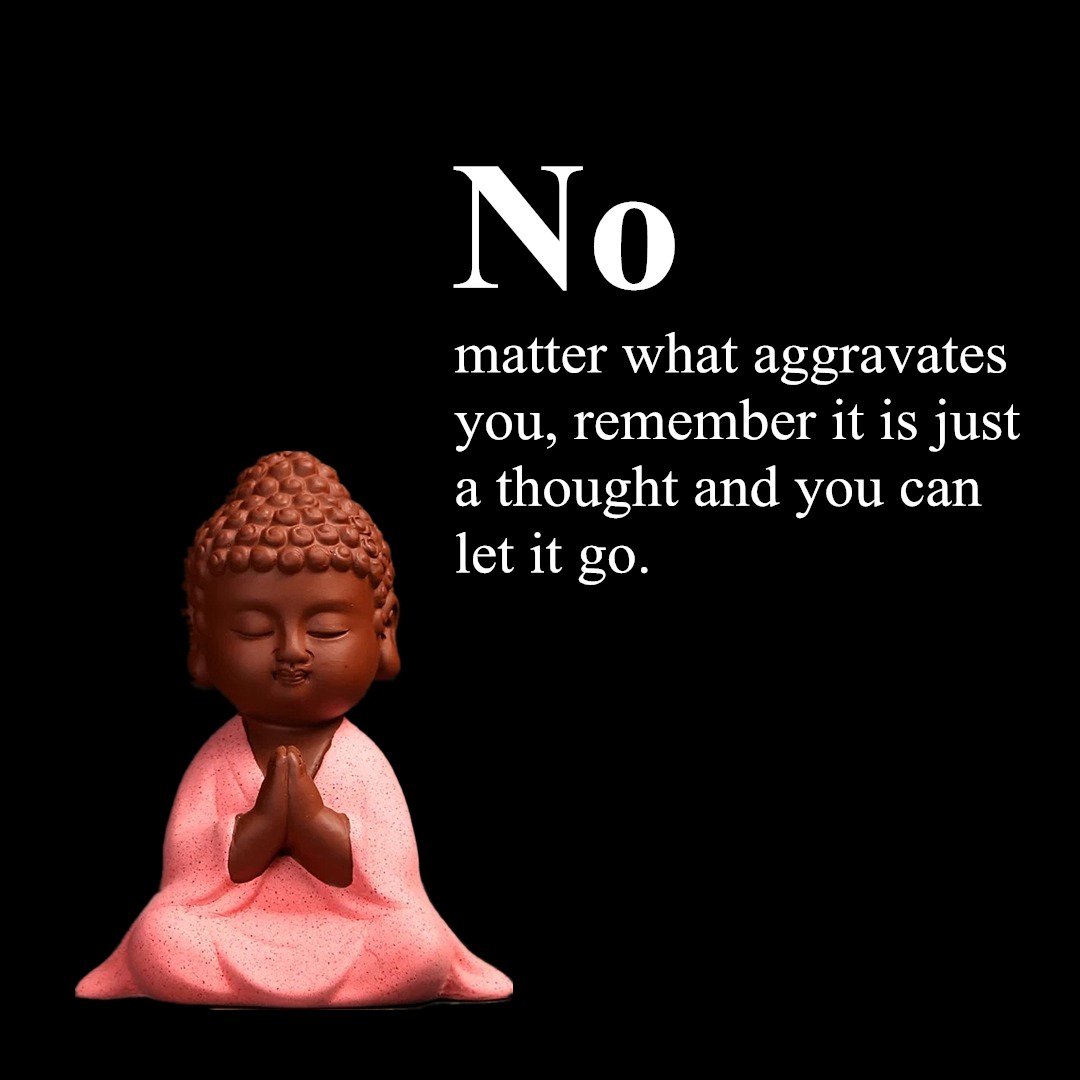 quotesprom's tweet photo. #buddhism #quote #positivewords #positivethinking #positivementalattitude #spiritual #change #lifestyle #zen #ZenGarden https://t.co/ID3XkoteHs