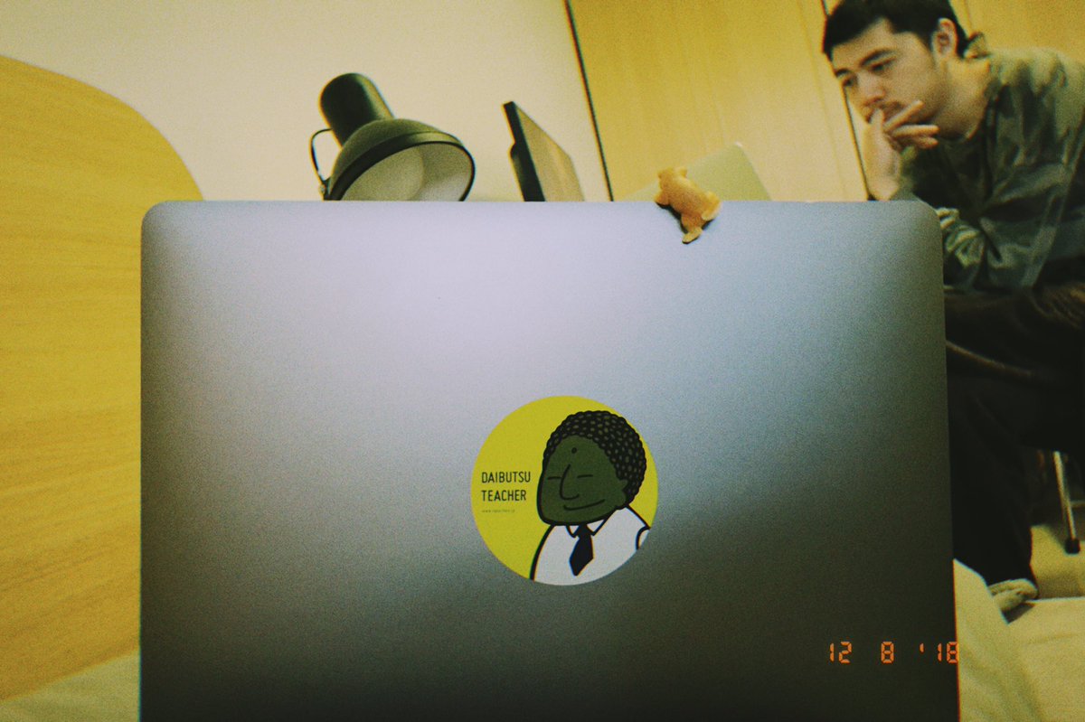 MingAn93's tweet photo. Nomo 真是个上等拍照软体！ https://t.co/MdWm5Z5Ra7