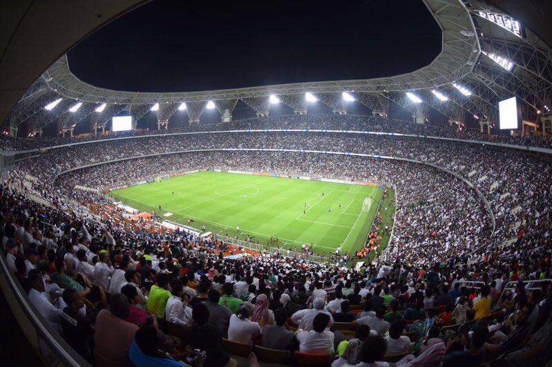 feraaas99's tweet photo. بث مباشر جديد -

قناة KSA الرياضيه السعوديه

 .. 
#الِهلال_النِصر

من هنا :- :-       https://t.co/yZ0YHuNkCT

واليكم سيرفر اخر https://t.co/ldXNuhYgj2 https://t.co/1UBaKOPZnm