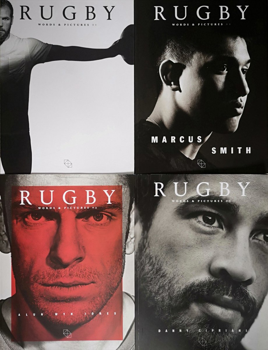 Rugby Journal tweet media