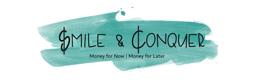 ThinkSaveRetire's tweet photo. I started working in finance ten years ago and it opened my mind to a world I knew next to nothing about. - https://t.co/ynB86YtEDP @SmileandConquer #BloggerConfessions https://t.co/rD6sAIAJVD