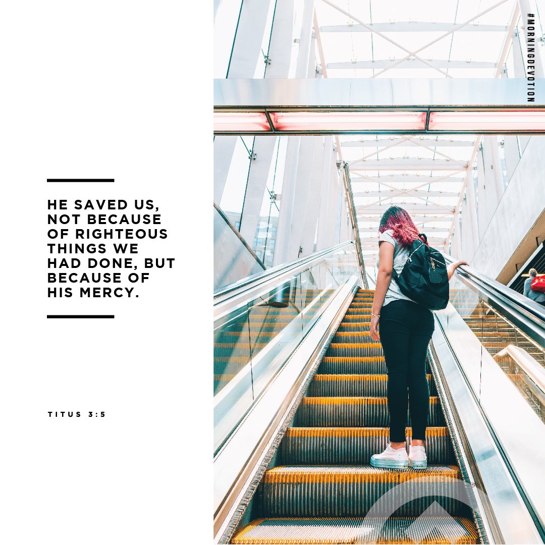 JubileeBoston's tweet photo. Undeserved. #MorningDevotion #ButGrace #WordedUp #JubileeBoston #iamjubilee https://t.co/DIUoAvl7Hs