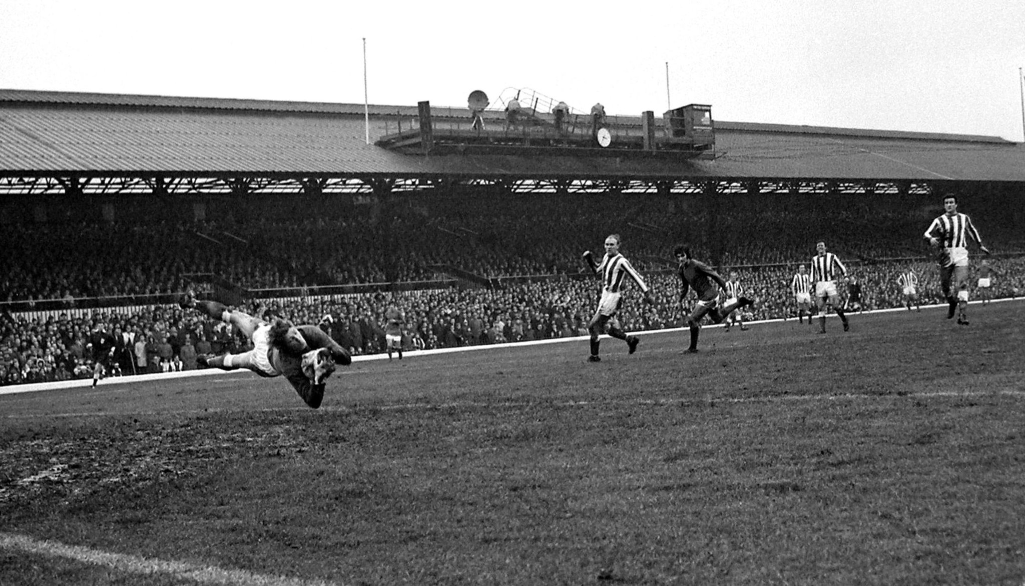 FOTOS HISTORICAS O CHULAS DE FUTBOL - Página 4 Dt5MkTDWoAATYEb