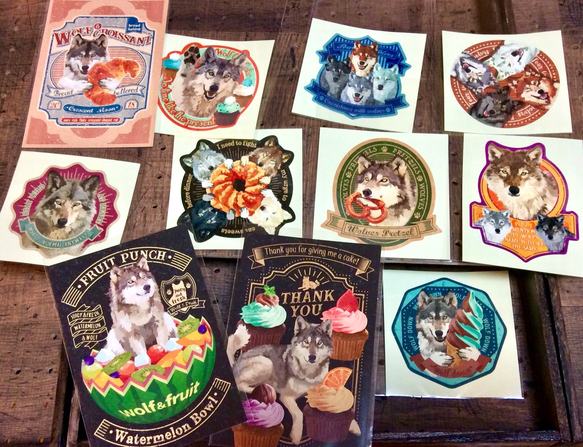 圭貴 デザフェス両日 B 86 On Twitter 12月15日 土 から