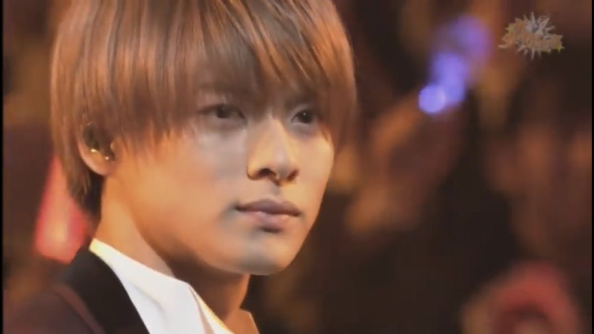 歩く人間ゴリラ Hana King Twitter 歩く人間ゴリラ Hana King Twitter