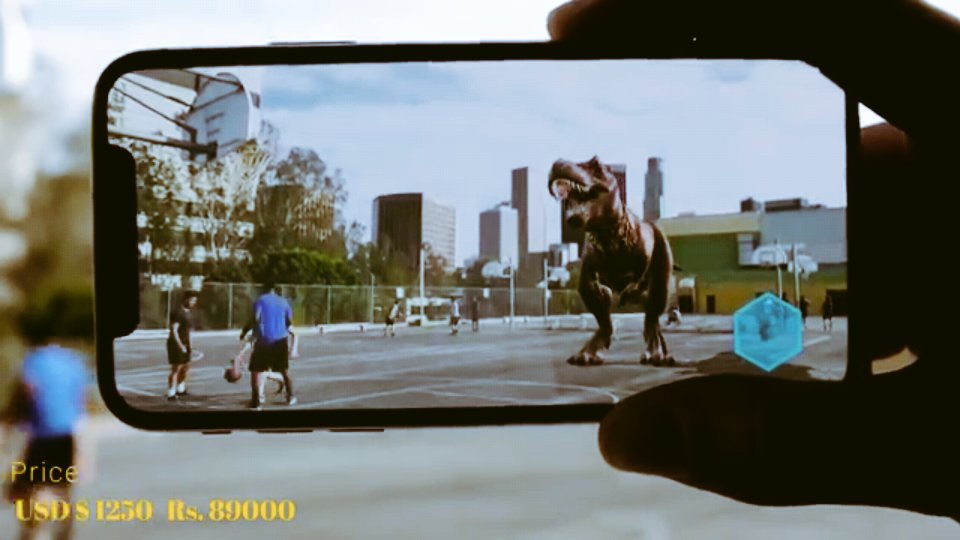 TechnologyTec15's tweet image. youtu.be/1Dbh8uGAzOk   please friends subscribe Help Friends Subscribe my channel Please Help Help Help Help