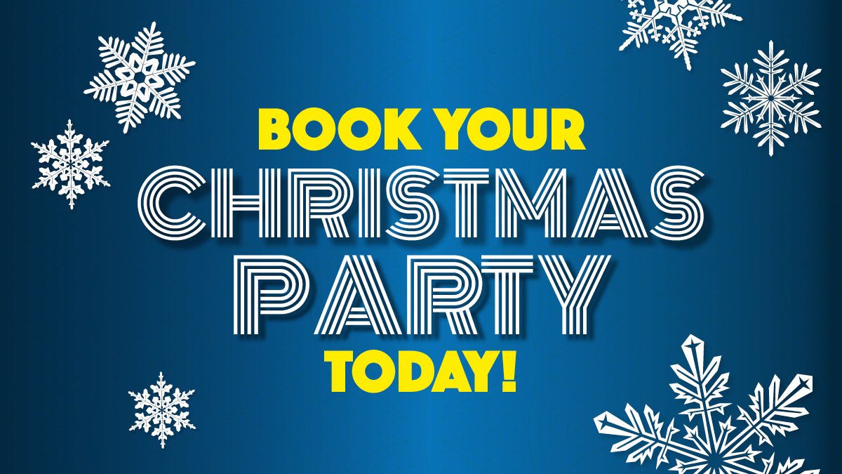 🎉🎉It’s still not to late to book your place at flares, the party capital of Liverpool🎅🏼🎄with amazing booths and drinks packages available throughout the Christmas and new year, why not? even the grinch wouldn’t argue with that🎄🎅🏼💃🏻🍷🥃
flaresbars.co.uk/Liverpool
