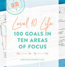 BuzzbeP's tweet photo. #level10life #goalsetting Watch this space as @BuzzbeP gets revamped #watchthisspace Launching our production company soon!!! 

photo credit: @BohoBerry https://t.co/n3UJ0Osslk
