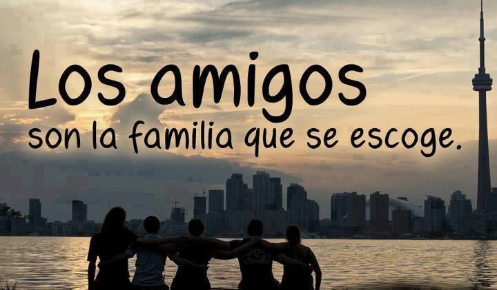 JorgeFu10318584's tweet photo. #BuenDia #FelizDabado https://t.co/K3GJgX4fNz