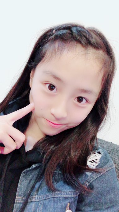 Twitterのコスプレ画像13