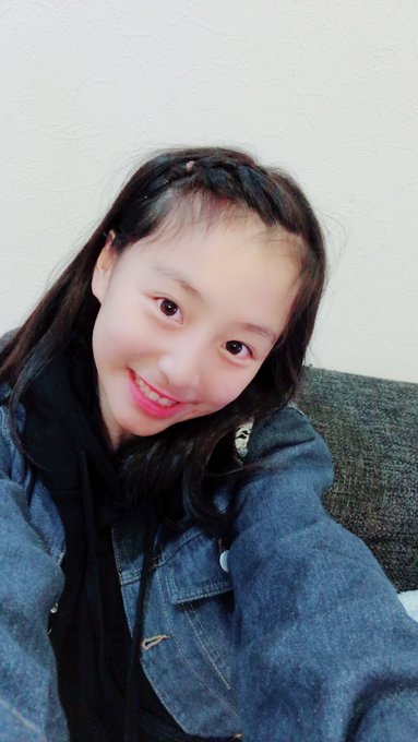 Twitterのコスプレ画像14