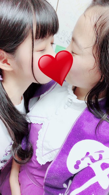 Twitterのコスプレ画像15