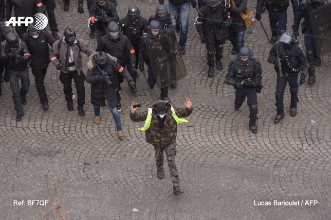 Ver imagen en Twitter