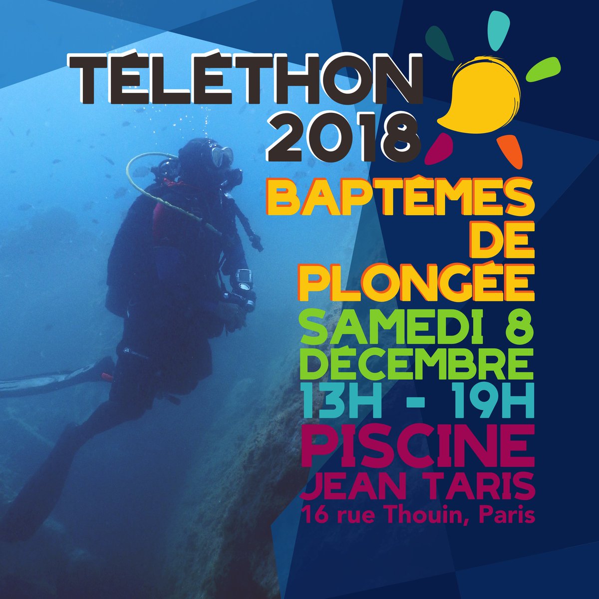 Fem At Fematsu Twitter