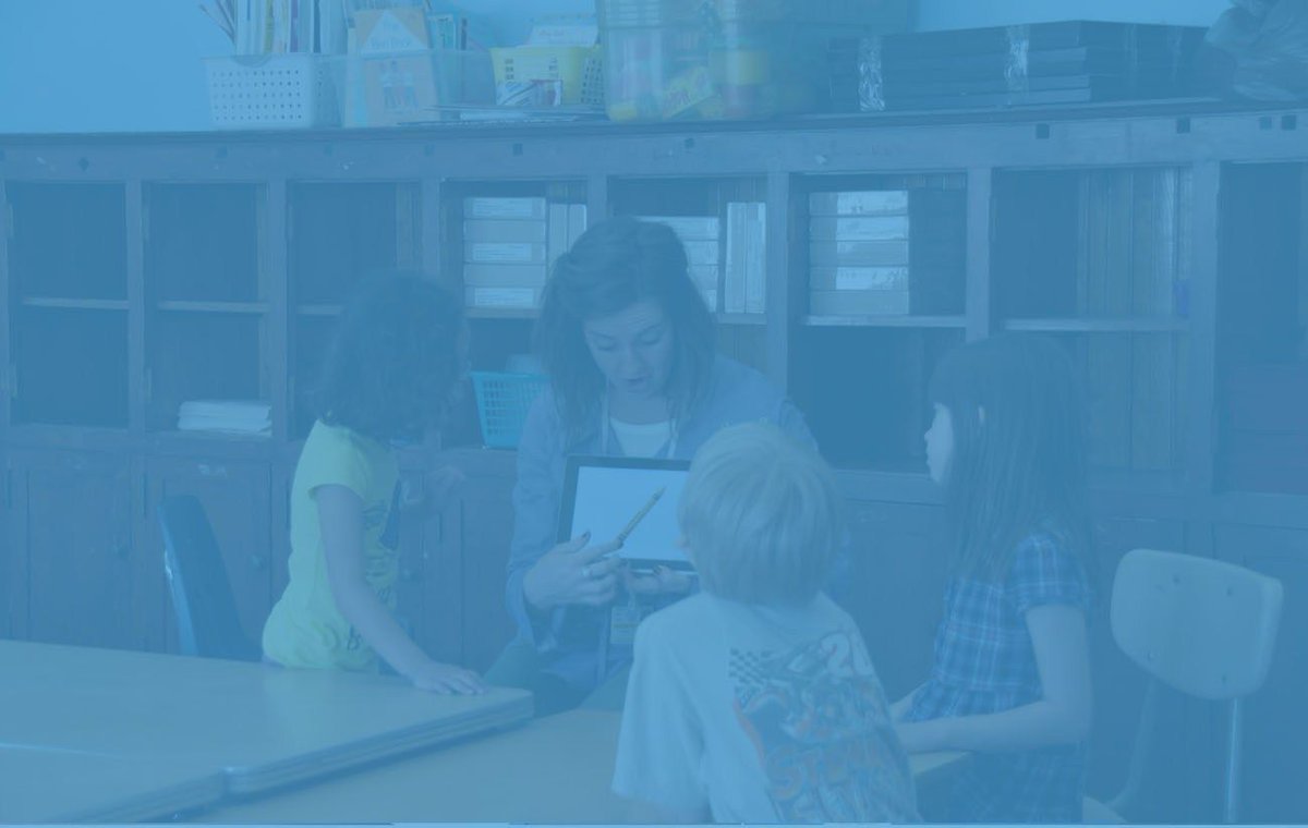 SeeWordDesign's tweet image. Love Educational Apps? We&apos;re looking for expert reviewers. Interested? buff.ly/2G29Cso

@kindersmorgie @KdgWorks @LMKindergarten 
 #literacyapps, #abcapps, #kindergarten #education