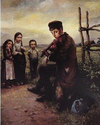 1000_concepts's tweet photo. Elena Flerova
.
.
#elenaflerova #grandparents #winter #classicart #painting #paint #artstsofinstagram #artlove #art #artcall #artpainting #artstsofinstagram #artcontest #artiste #artnews #colour #sketch #creative #beautifulpaint #saturdaymotivation #1000concepts #1000_concepts https://t.co/VeuN4EnhJV