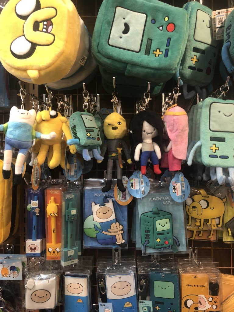 ゆるふわぴんくチャン No Twitter 原宿の例の店にね 海外産のぬいぐるみとしては珍しくかわいい 失礼だな ミニぬいぐるみキーホルダーがあったんです レモングラブが1番人気 おそるべし レモンガールズ レモングラブってカルト的な人気を誇ってるよな なんか