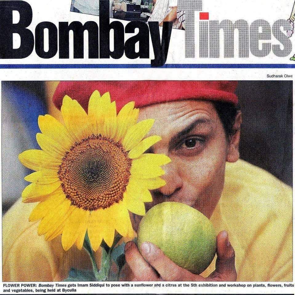 Imam_A_Siddique's tweet image. @RishabPant777 #Congratulations matching wizard @msdhoni &apos;s #WorldRecord is a #CommendableAchievement !