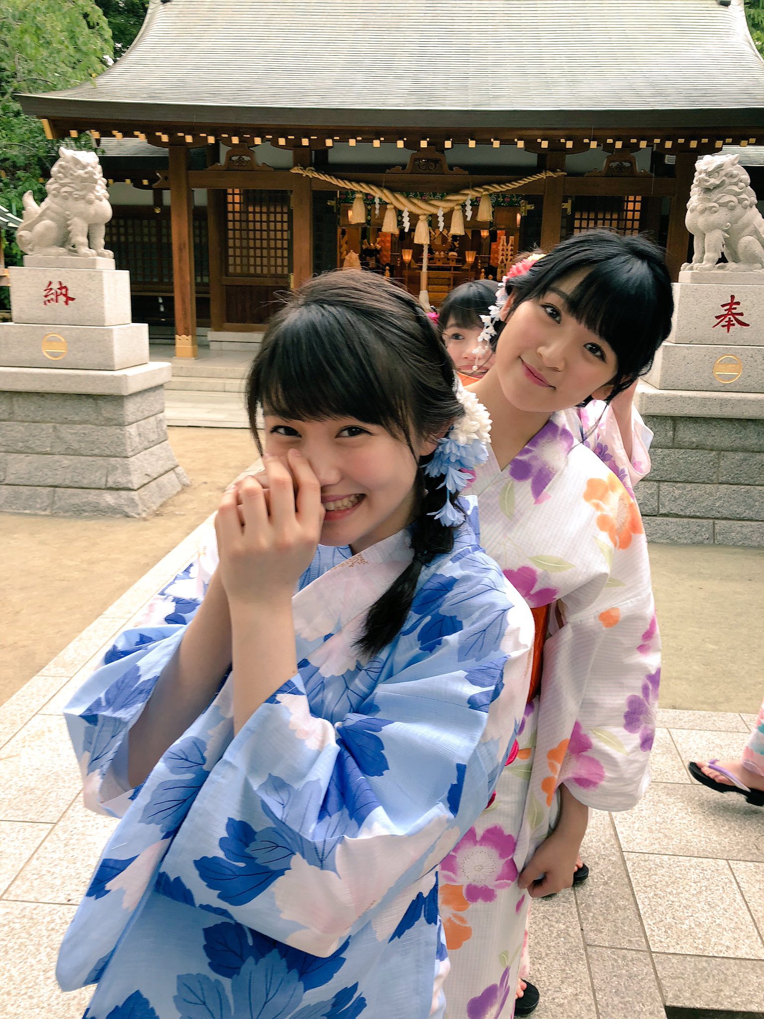 即決】 つばきファクトリー 小野田紗栞 今夜だけ浮かれたかった フィギュアスタンドキーホルダー fsk FSK 小野田 フィギュア ハロプロ 浴衣