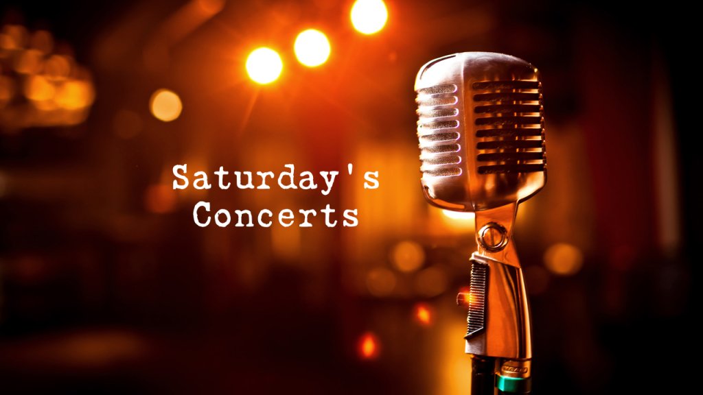 Buzzing about the Saturday B/CS concerts for December 8 bcsbuzz.com/2018/12/08/buz…