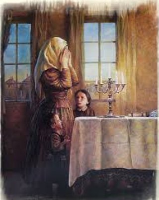 1000_concepts's tweet photo. Elena Flerova
.
.
#elenaflerova #grandparents #winter #classicart #painting #paint #artstsofinstagram #artlove #art #artcall #artpainting #artstsofinstagram #artcontest #artiste #artnews #colour #sketch #creative #beautifulpaint #saturdaymotivation #1000concepts #1000_concepts https://t.co/A4iJeSQpYU