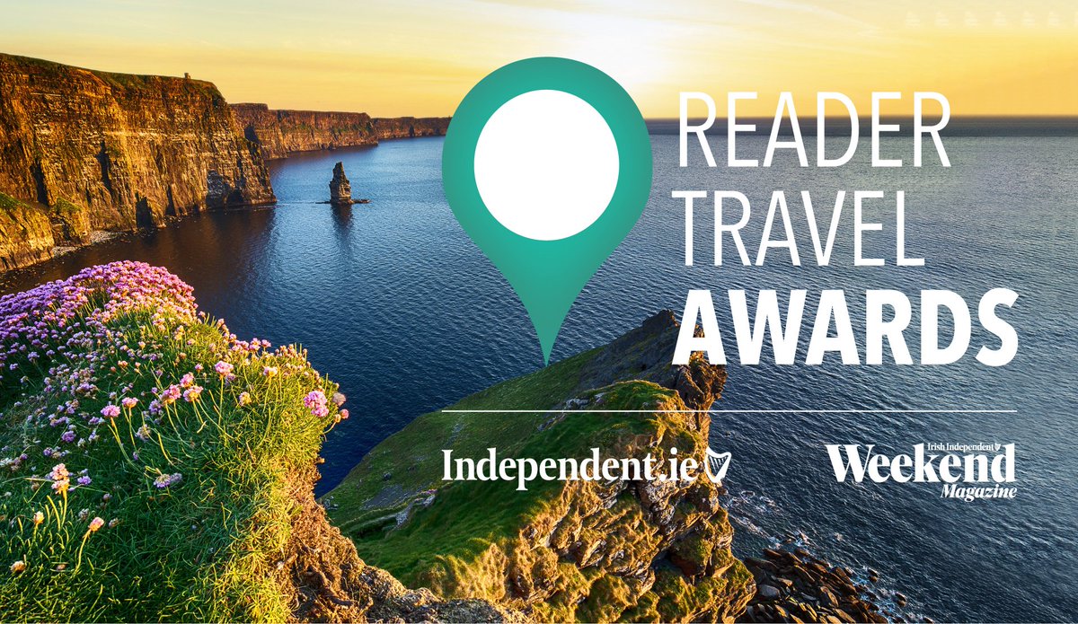 DDMcGlone's tweet photo. Thank you @poloconghaile and @Independent_ie readers. Delighted that #Donegal is featured in the Shortlist for Ireland's Favourite Home Holiday Destination and Best Irish Welcome @HarveysPoint @wildatlanticway 👉 https://t.co/tT61aLtYph https://t.co/8qcY3zzEXr
