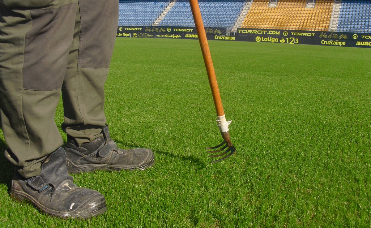 Cádiz Club de Fútbol tweet media