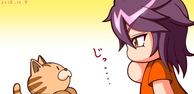 パワサカのtwitterイラスト検索結果 パワサカのtwitterイラスト検索結果