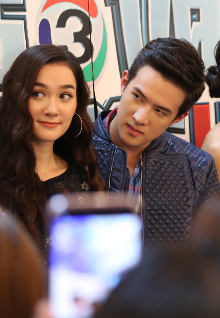 ดูดิ 55555 ขอดีดีซักรูปดิ๊