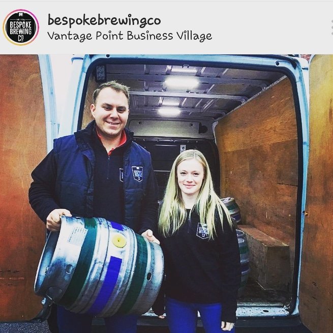 Embroidered Workwear Gloucester Twitter