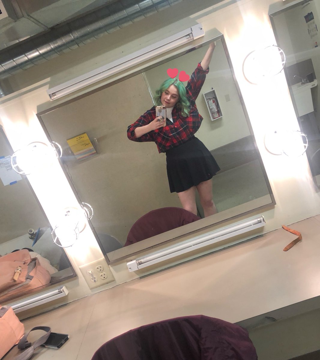 shittwit2's tweet image. 💚