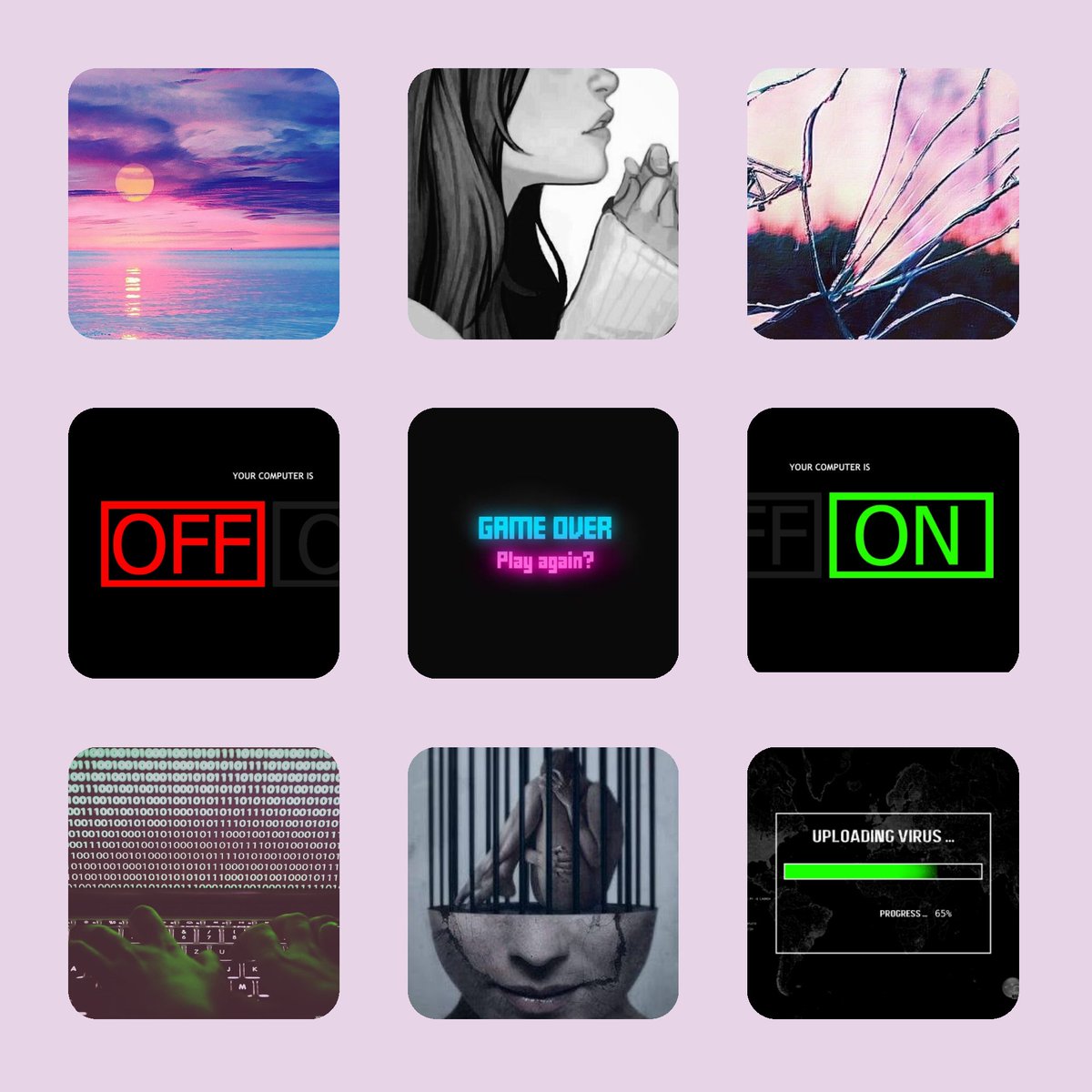 error_357_'s tweet image. █▀▀▀▀▀▀▀▀▀▀▀▀▀▀▀▀▀▀▀▀█
    &amp;gt;Mυʟтıνεяƨε — Dαпɢαпяσпρα.  
    &amp;gt;Rσʟ ɔε cυαʟǫυıεя εхтεпƨıσ́п. 
    &amp;gt;Eƨραп̃σʟ.                                   
    &amp;gt;Oc ~ пσ пεш.                           
    &amp;gt;Rт ραяα мάƨ 
█▄▄▄▄▄▄▄▄▄▄▄▄▄▄▄▄▄▄▄▄█