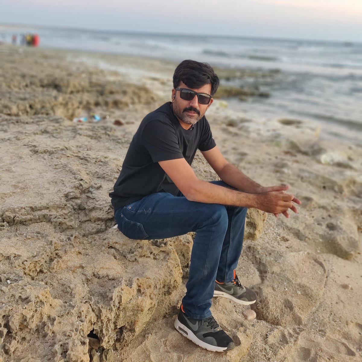 ajitpatelka's tweet photo. #NewProfilePic https://t.co/qnIOhmIfS8