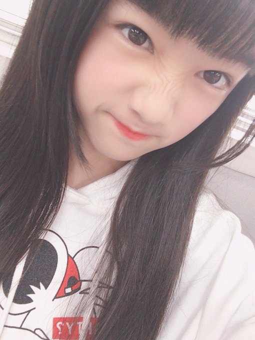 双葉樹里のTwitter画像62