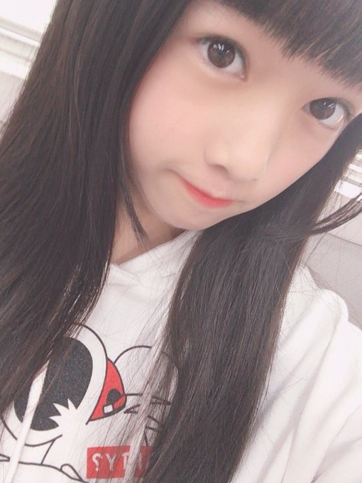 双葉樹里のTwitter画像61