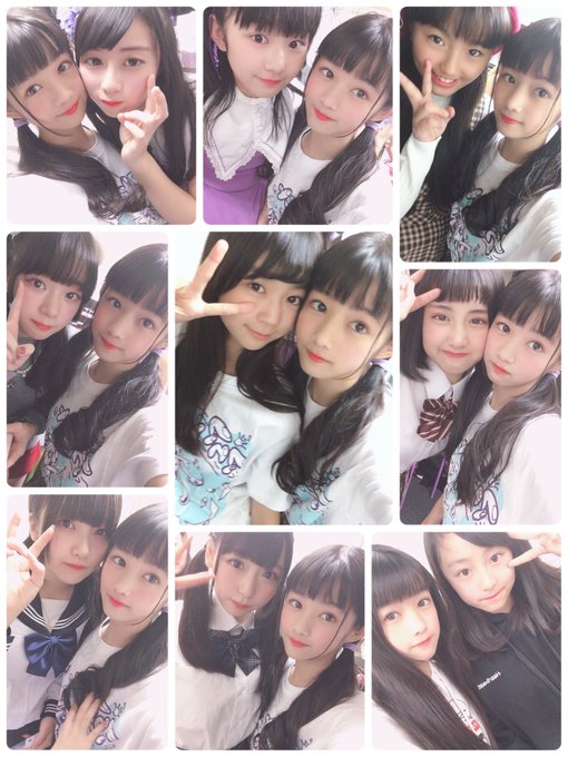 双葉樹里のTwitter画像60