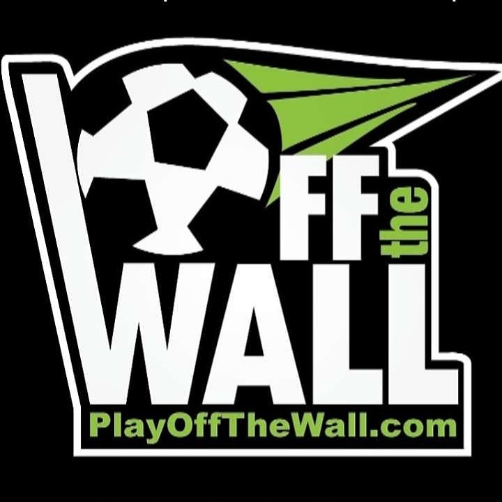 NCLaxCoast's tweet photo. Last days to register for winter indoor lacrosse at Off the Wall. MS group is full but we need more HS players. Please help spread the word. @Battle_Lacrosse @battlelacrosse @WilmingtonNClax https://t.co/5u7KbPjJD2