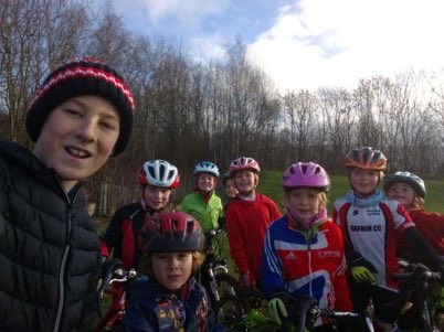 Max bufton tweet media