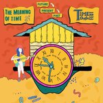 Photo by TIME TO FEST (@timetofest)