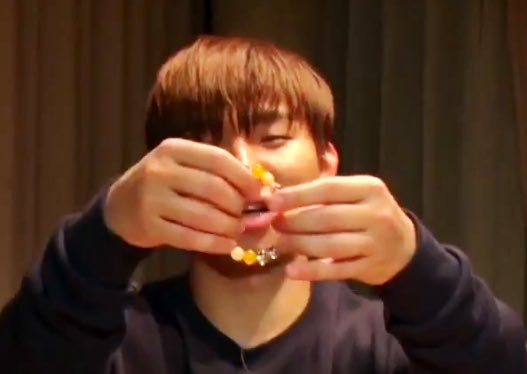 daesungfishh's tweet photo. D270 -D337
#DaesungHwaiting💖

Appreciation post of cutie pretty D-paws

😍✊😍🤗 https://t.co/Xizv9mIq6a