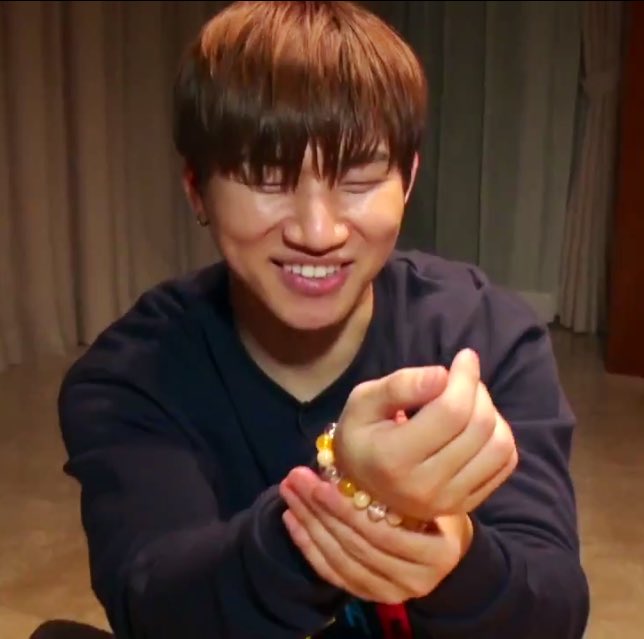 daesungfishh's tweet photo. D270 -D337
#DaesungHwaiting💖

Appreciation post of cutie pretty D-paws

😍✊😍🤗 https://t.co/Xizv9mIq6a