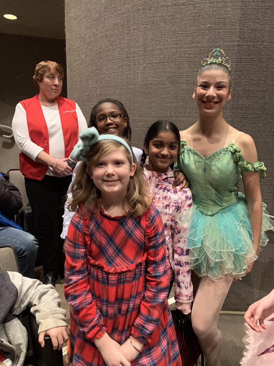 cw3rdgrade's tweet photo. Nutcracker 2018 #Providence_ELEM #nutcrackerballet https://t.co/5X0QZ6RbAf
