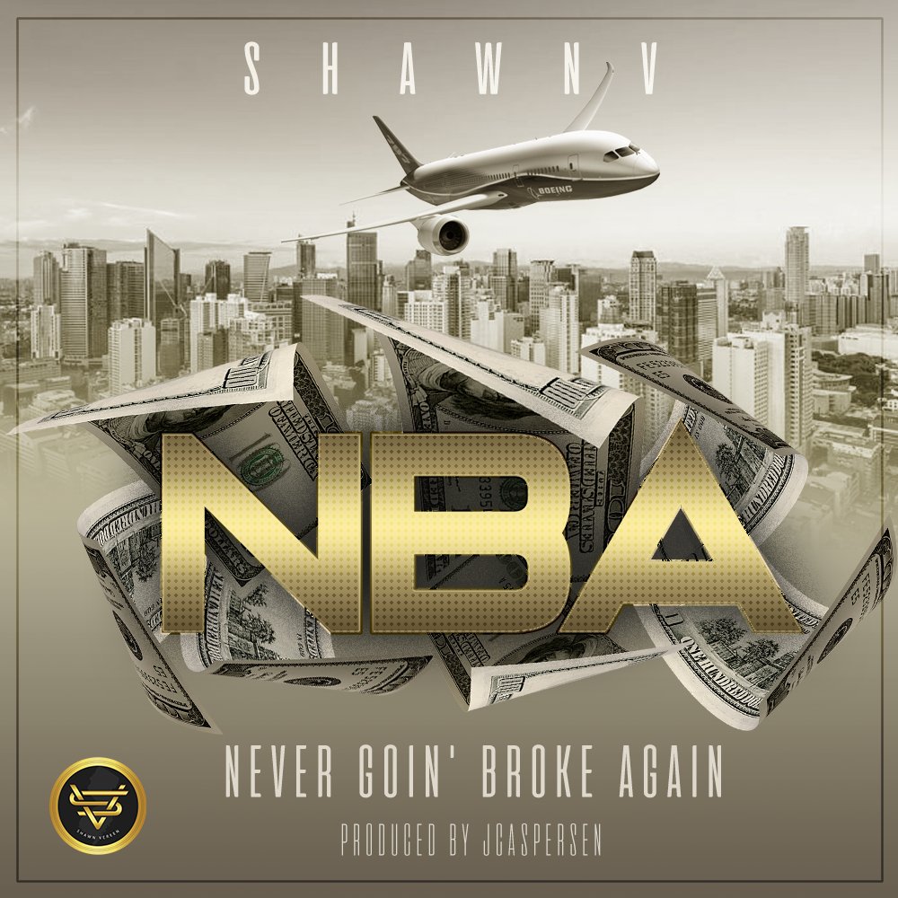 SHAWNVDIDIT's tweet photo. #newmusic 🔥🔥🔥https://t.co/kbEKdwnpe0🔥🔥🔥#itunes #Apple #streamon #downloads #hiphop #Artist #entertainer #songwriter #musicproducer #rappers #djlife #Rocnation #tidal #Spotify #XXL #wshh #Thisis50 #hot97 #power99 #tristate #MUSIC #musicbusiness https://t.co/1bUF2Wkgwi