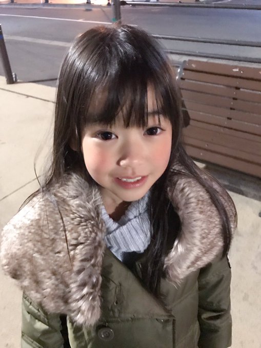 Twitterのコスプレ画像56