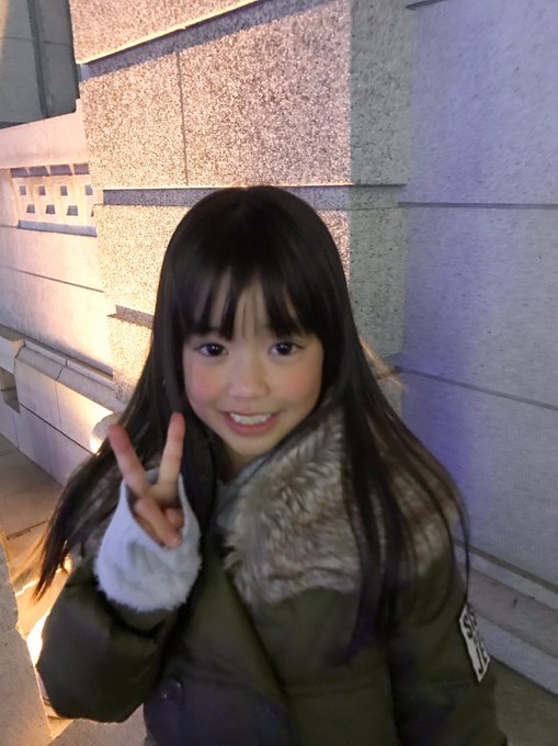 Twitterのコスプレ画像58