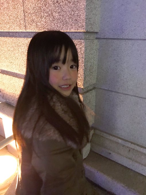 Twitterのコスプレ画像59